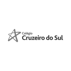 Colégio Cruzeiro do Sul