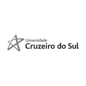 Universidade Cruzeiro do Sul