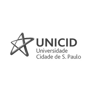 Universidade da Cidade de São Paulo