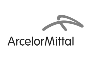 Arcelor Mittal