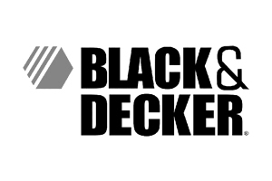 Black & Decker