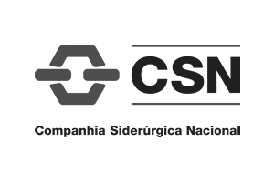 CSN