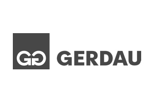 Gerdau