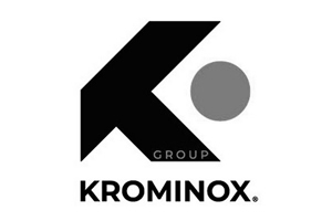 Krominox	