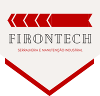 Firontech | A Serralheria que melhor entende seu cliente