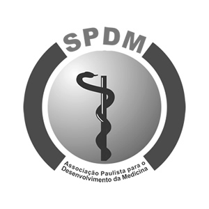 SPDM