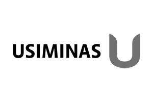 Usiminas