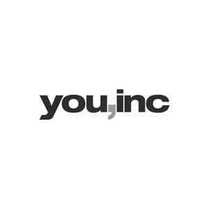 You,Inc